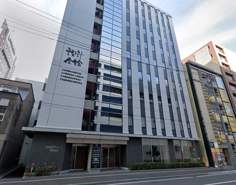 建物画像
