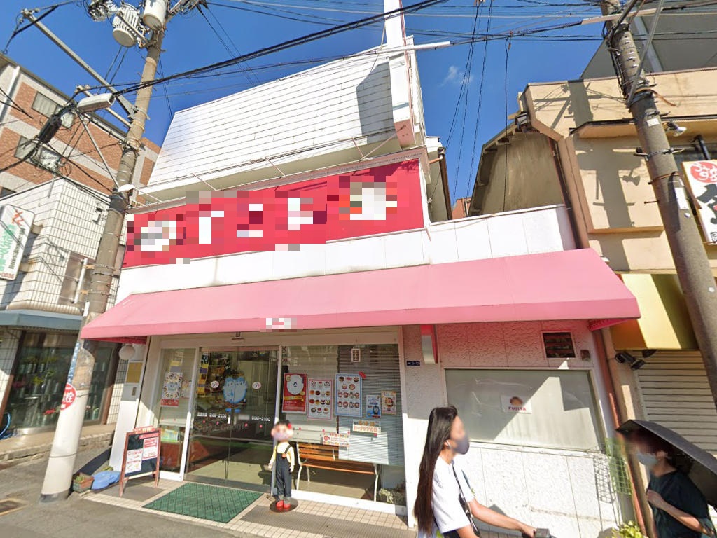 建物画像