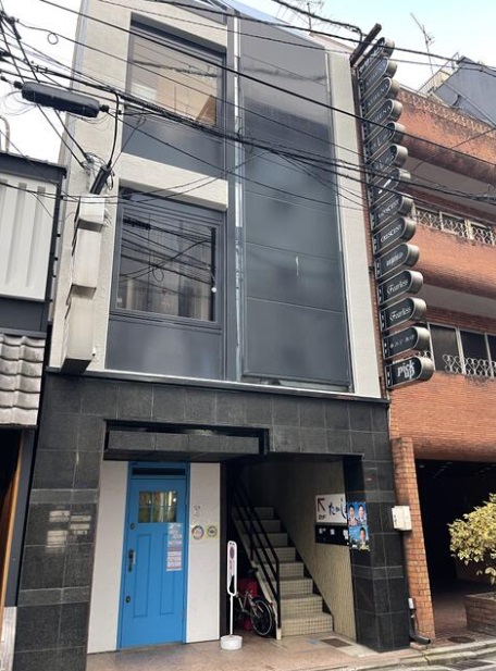建物画像