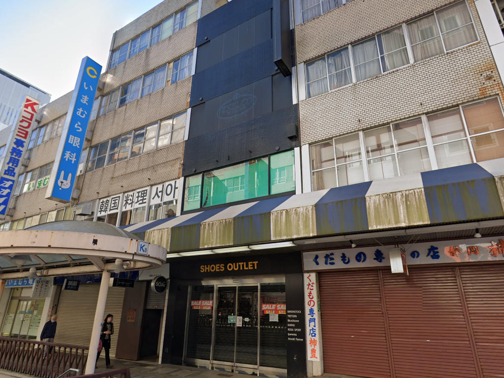 建物画像