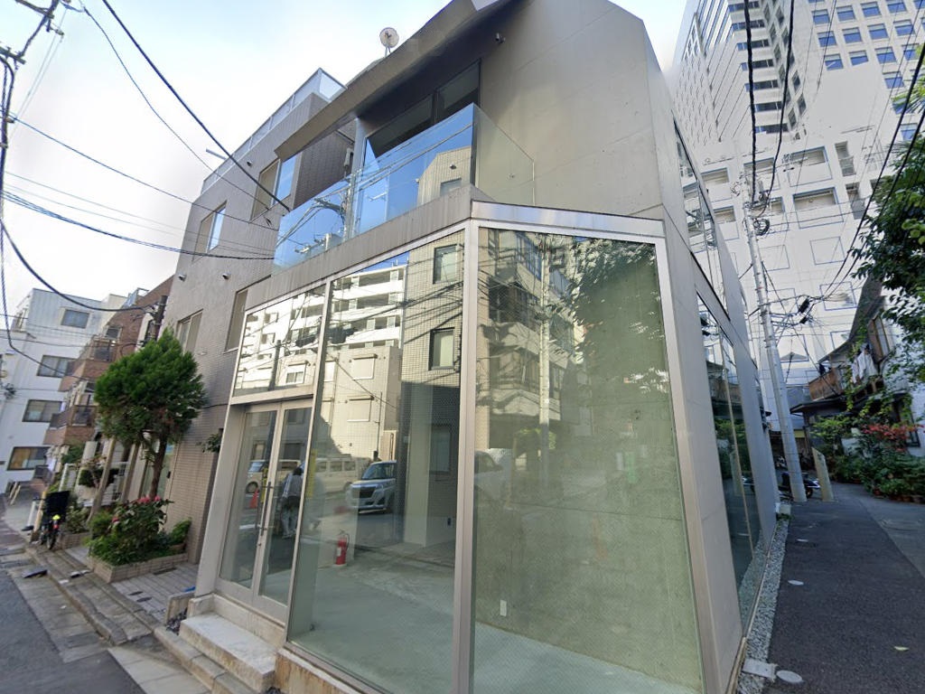建物画像
