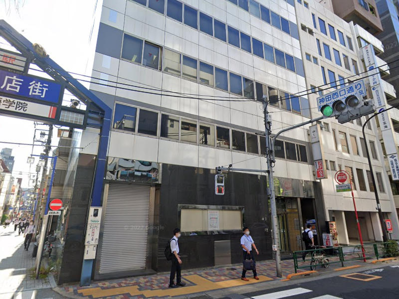 建物画像