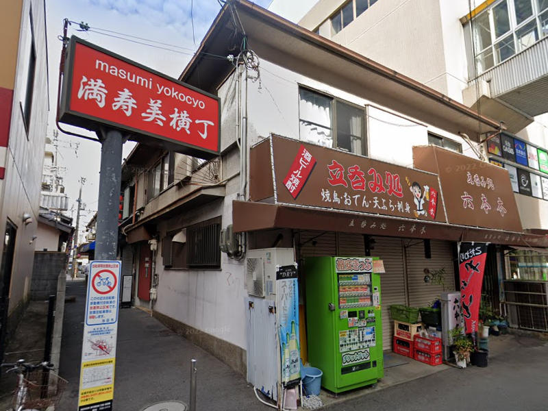 建物画像