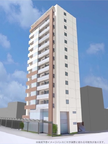 建物画像