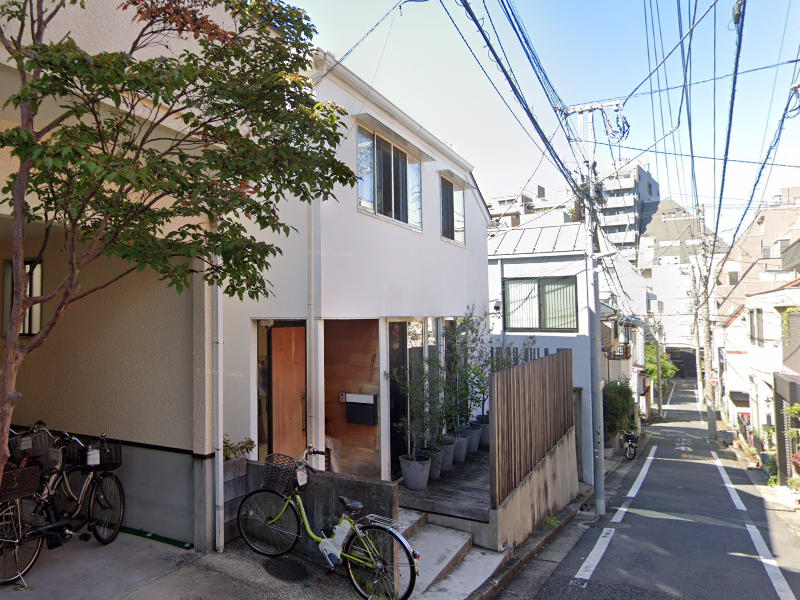 建物画像