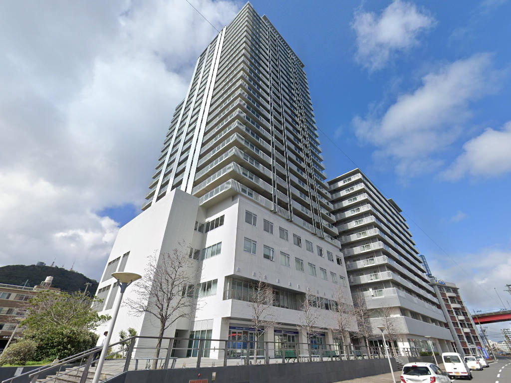 物件写真1