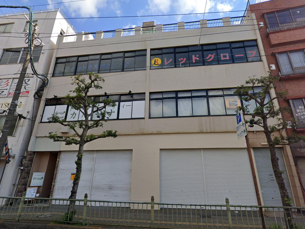 物件写真1