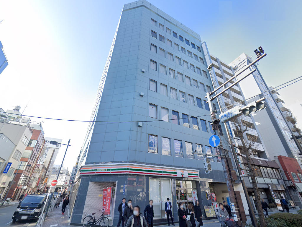 物件写真1