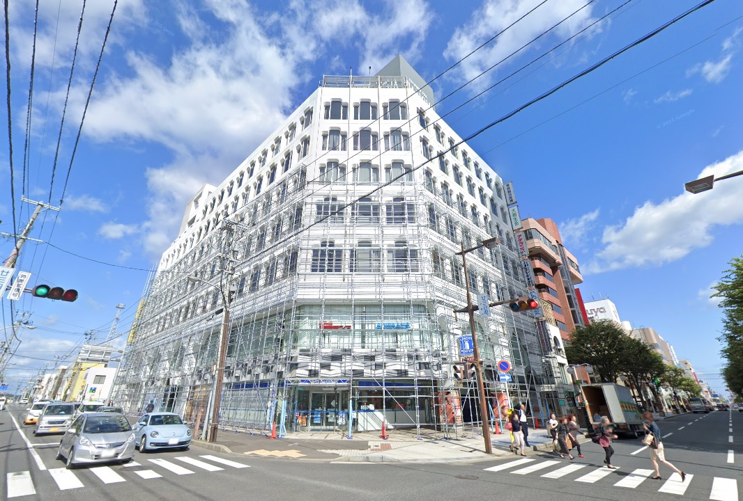 物件写真1