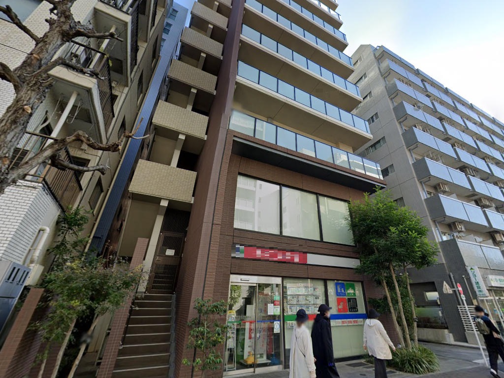 建物画像