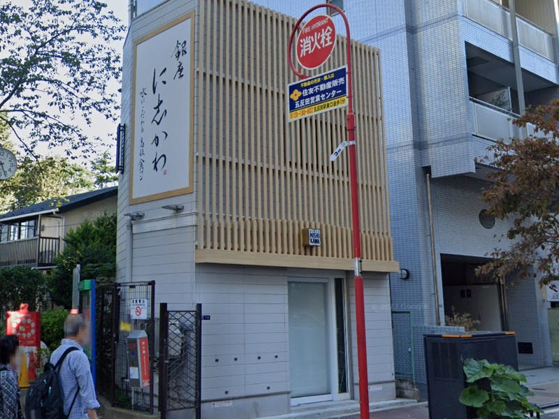 建物画像
