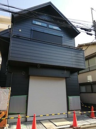 建物画像