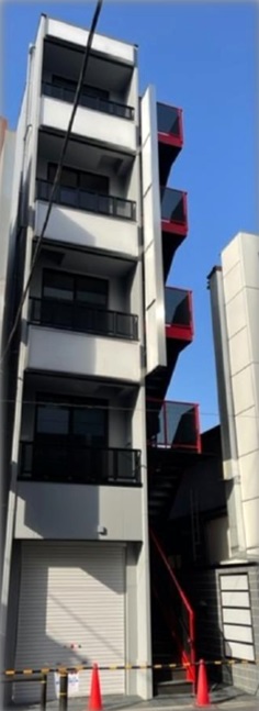 物件写真1