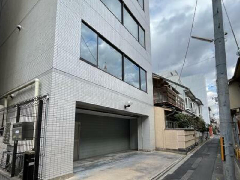 建物画像