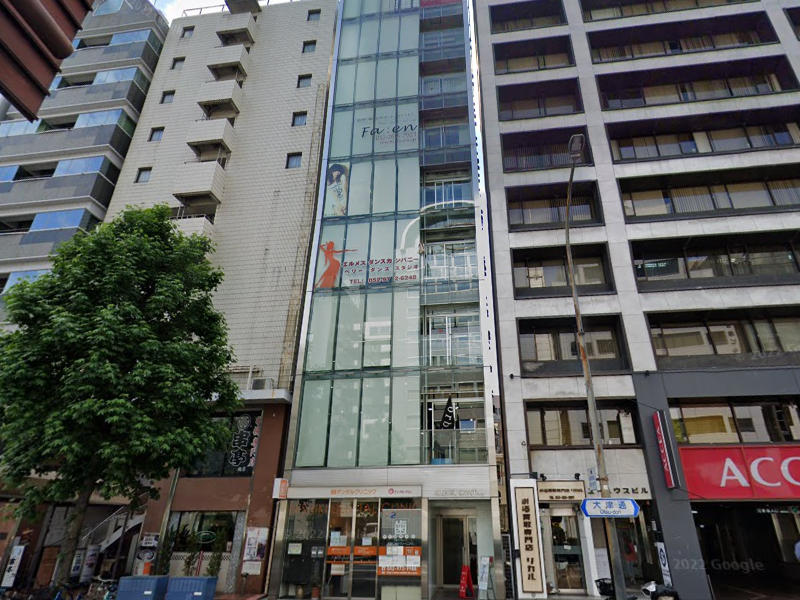 建物画像
