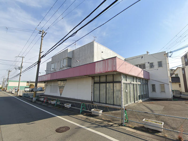 建物画像