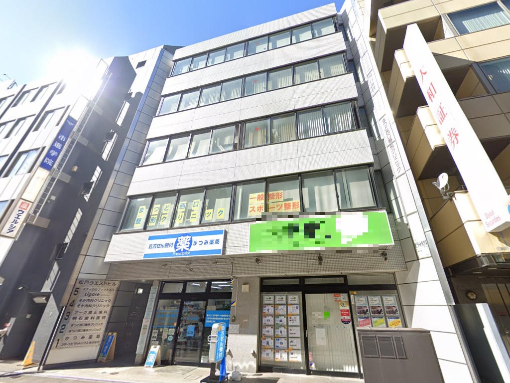 建物画像