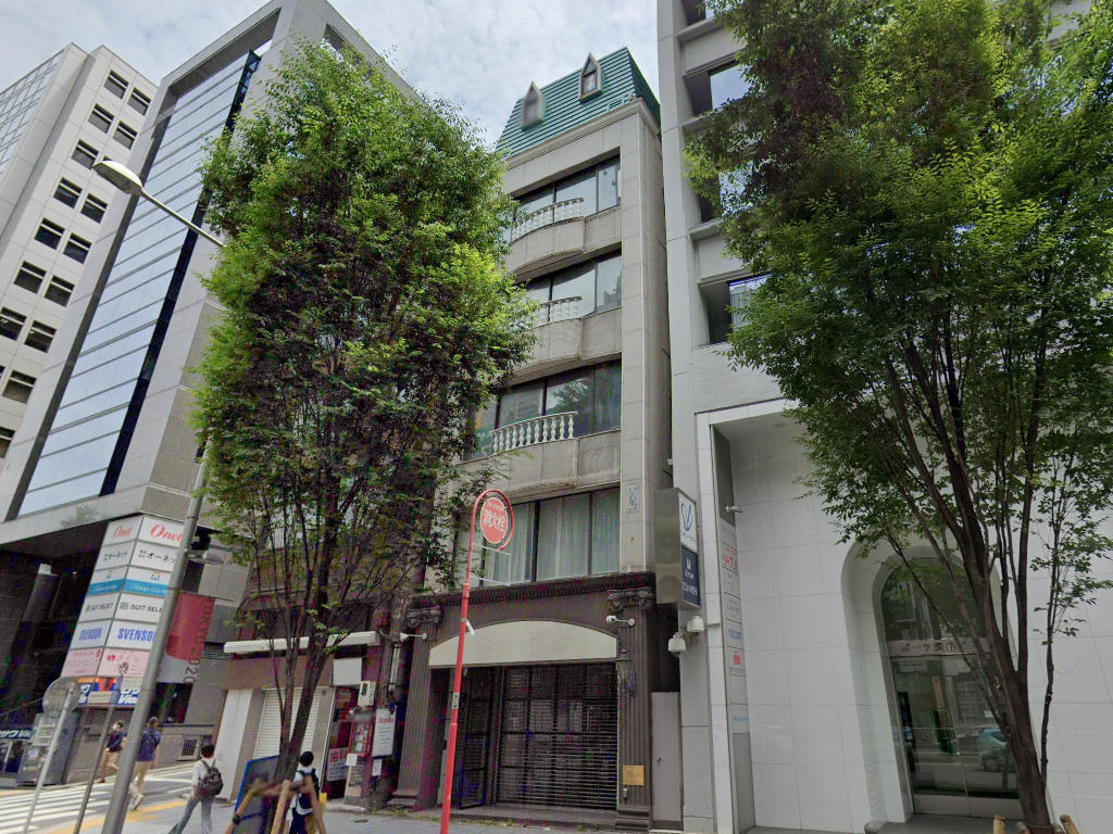 建物画像