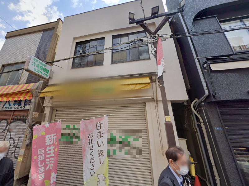 建物画像