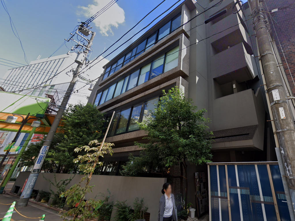 建物画像