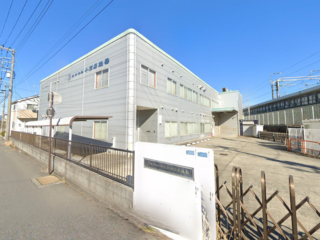 建物画像