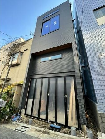 建物画像