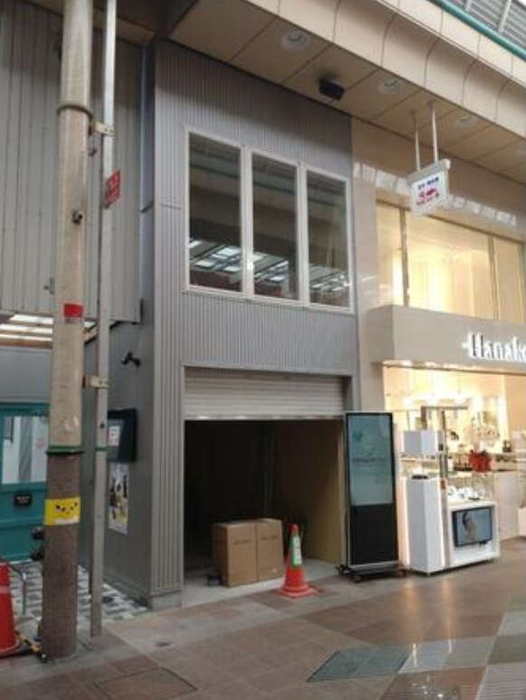 建物画像