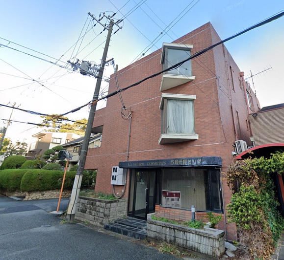 建物画像