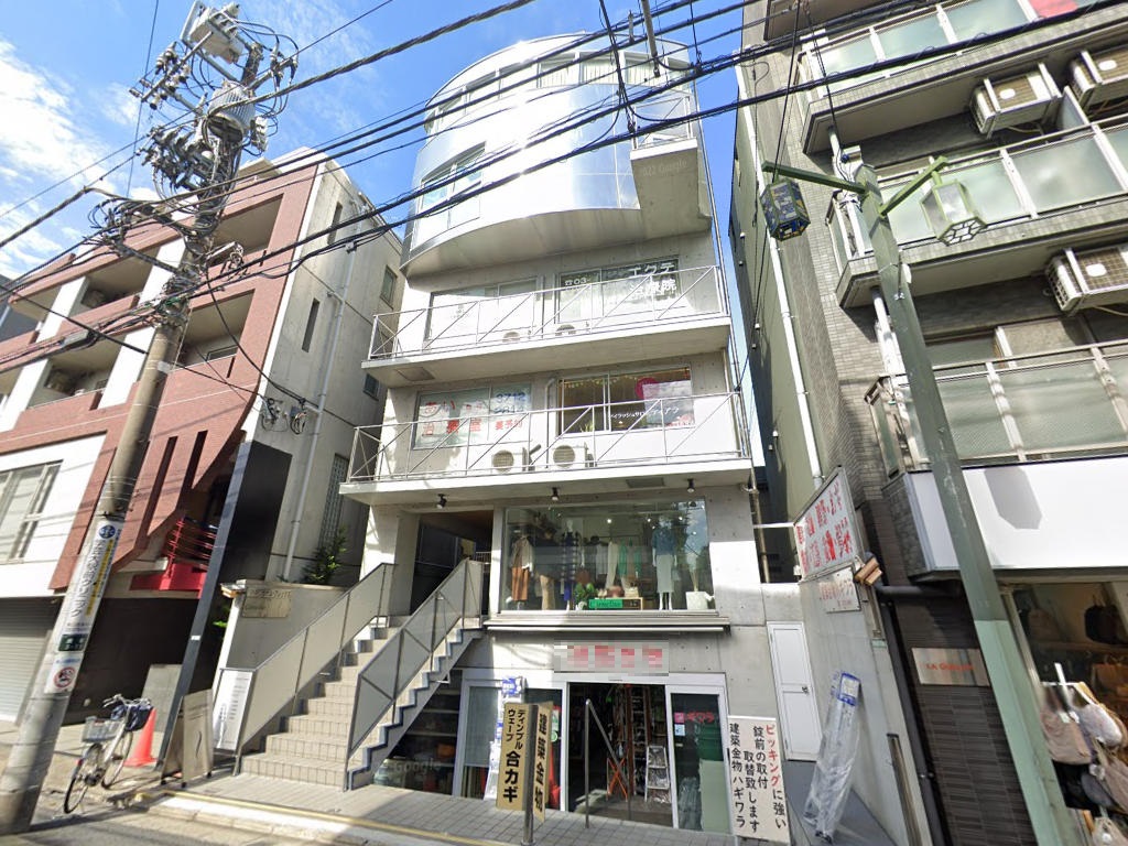 物件写真1