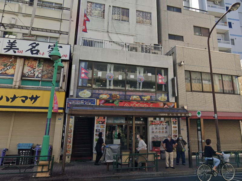 物件イメージ