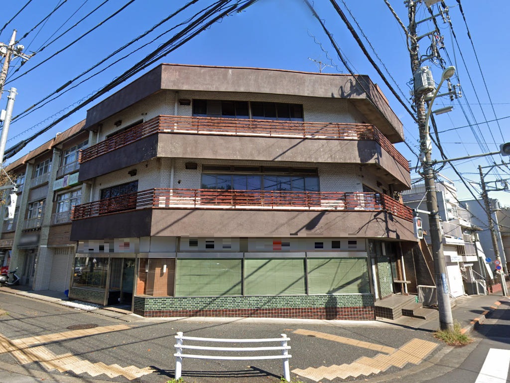 物件写真1