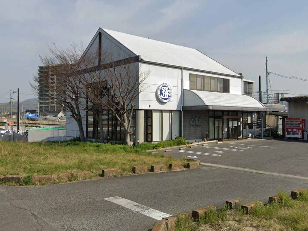 建物画像
