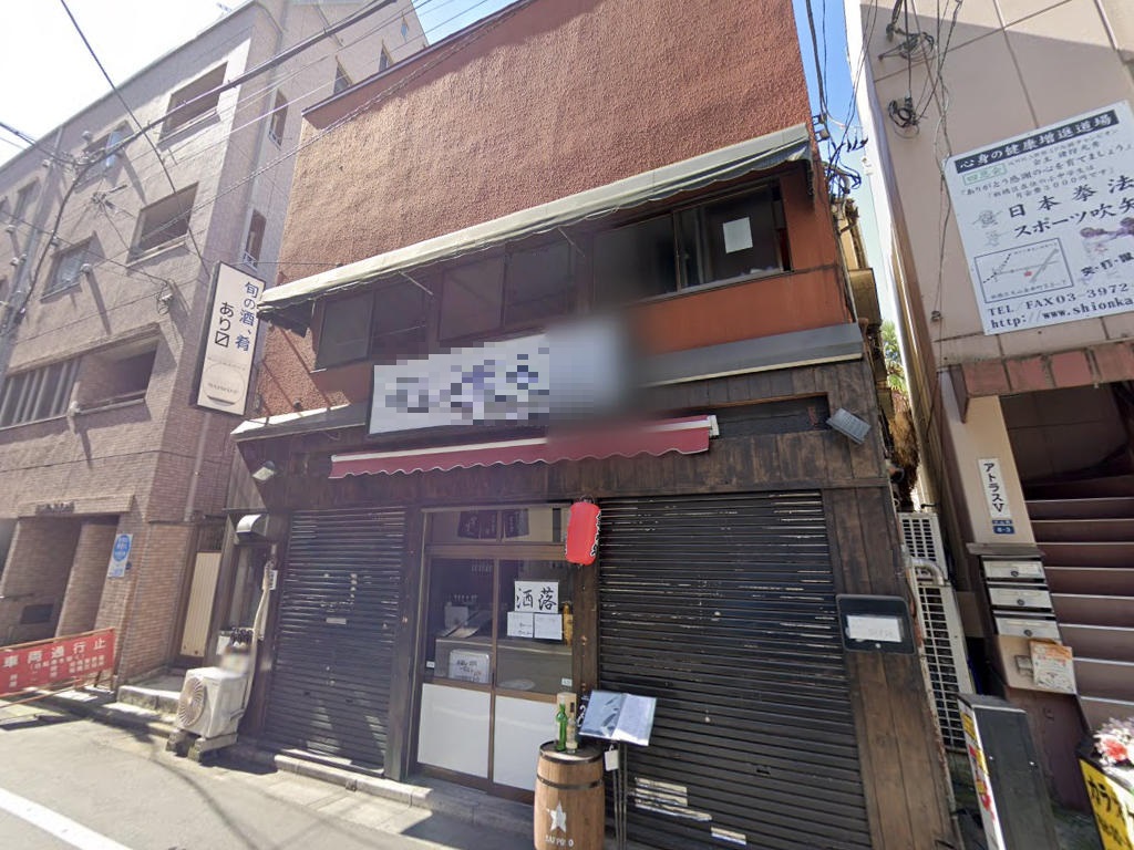 建物画像