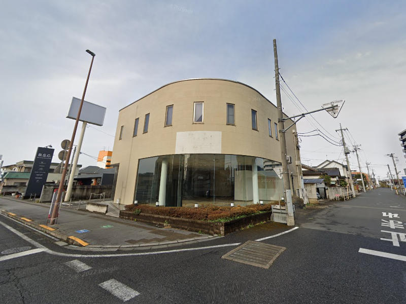 建物画像