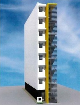 建物画像
