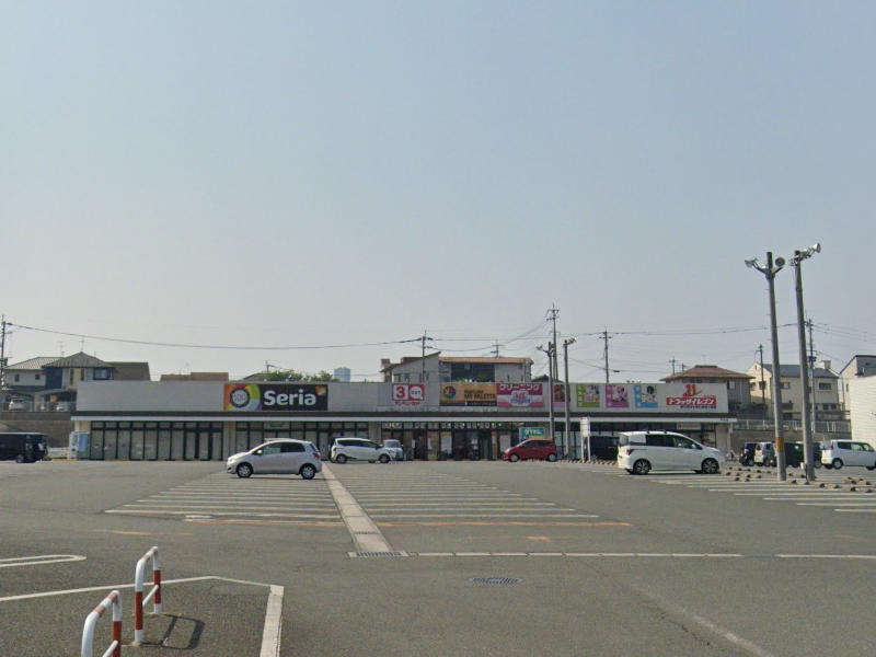 物件写真1