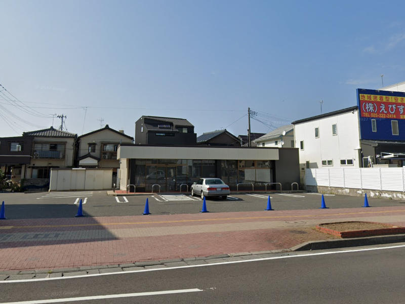 建物画像