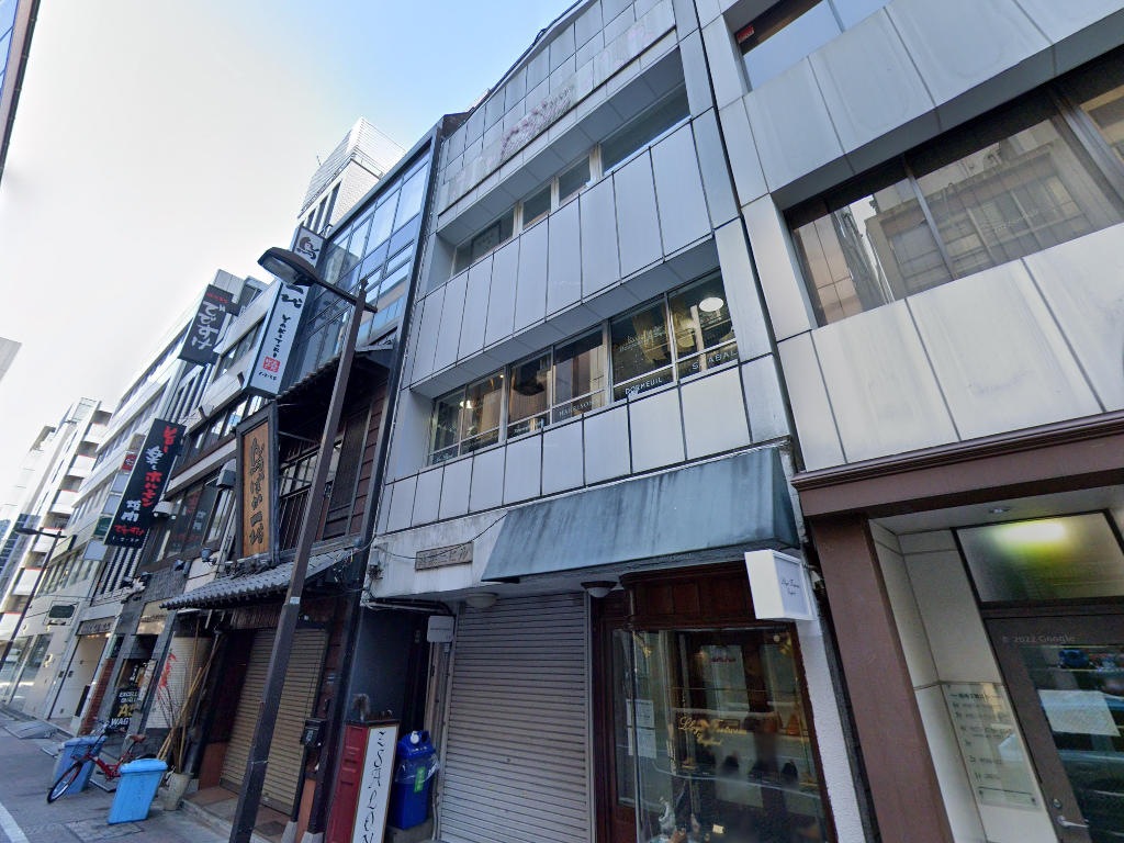 建物画像