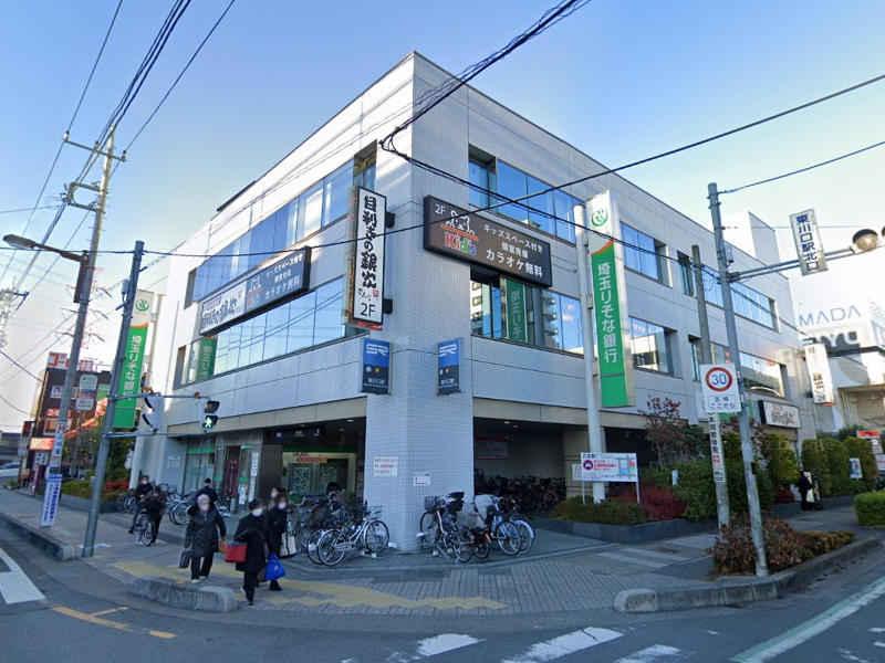 建物画像