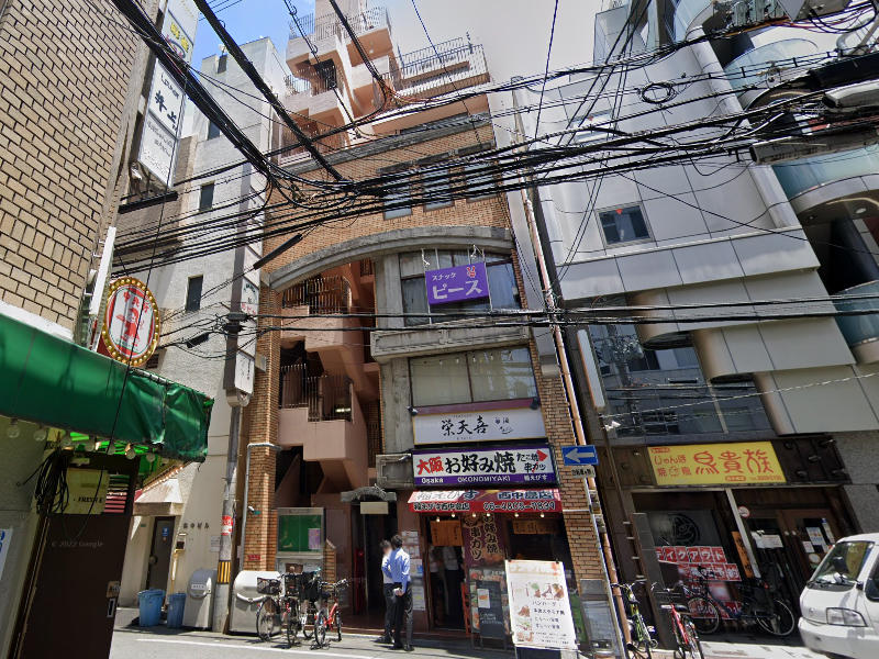 建物画像