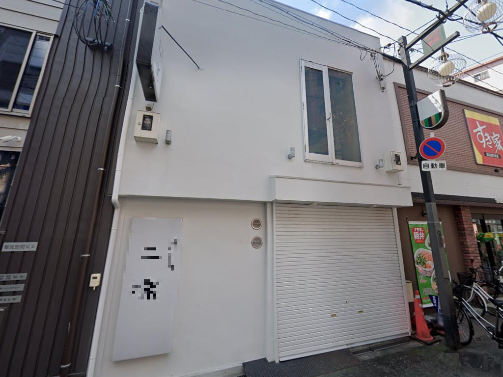 建物画像