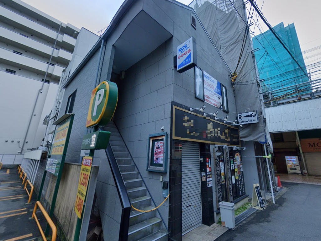 建物画像
