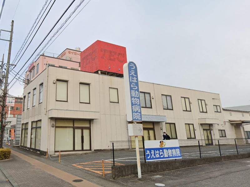 物件写真1