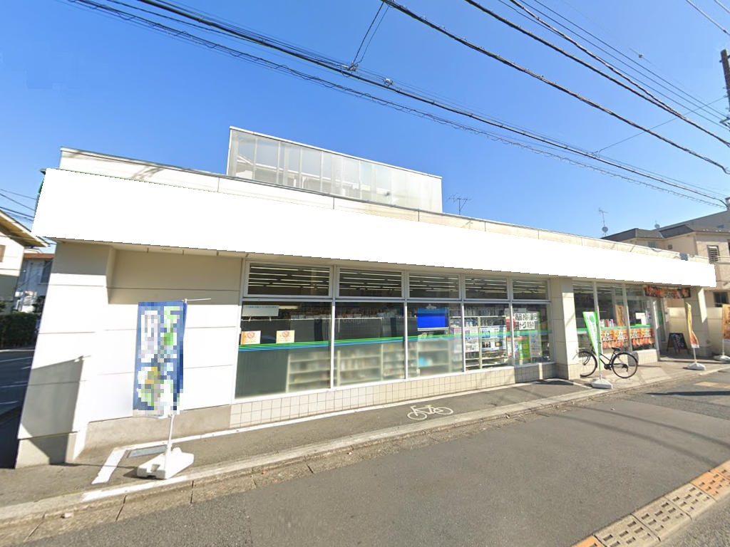 物件写真1