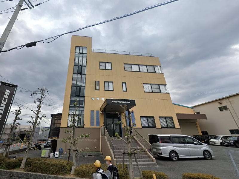 建物画像
