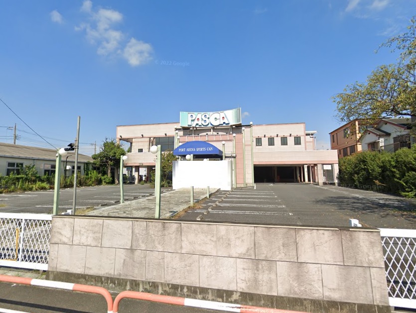 建物画像