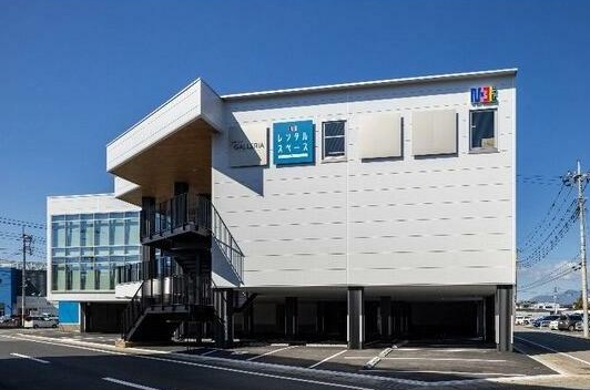 物件写真1