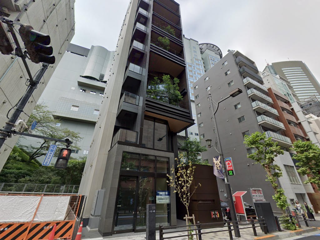 建物画像