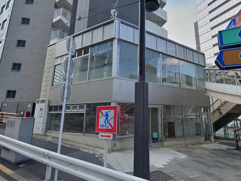 建物画像