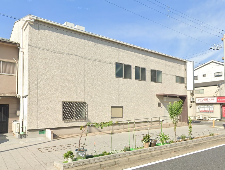 建物画像